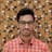 Shashikanth Reddy