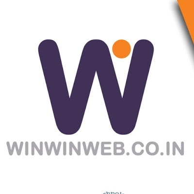 Kumar