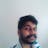 Abhishek Jain