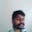 Abhishek Jain