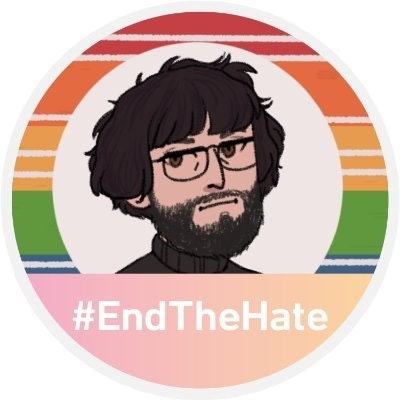 𝐏𝐚𝐝𝐫𝐚𝐢𝐠 𝐅𝐚𝐡𝐲🌈