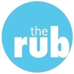 The Rub London