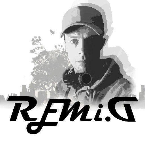 Remi D
