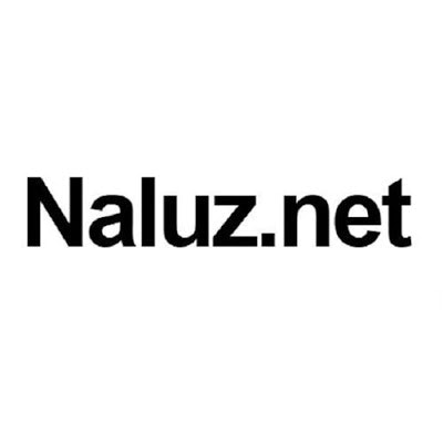 Naluz Net