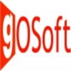 GOSoft