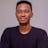 John O. Ajeigbe