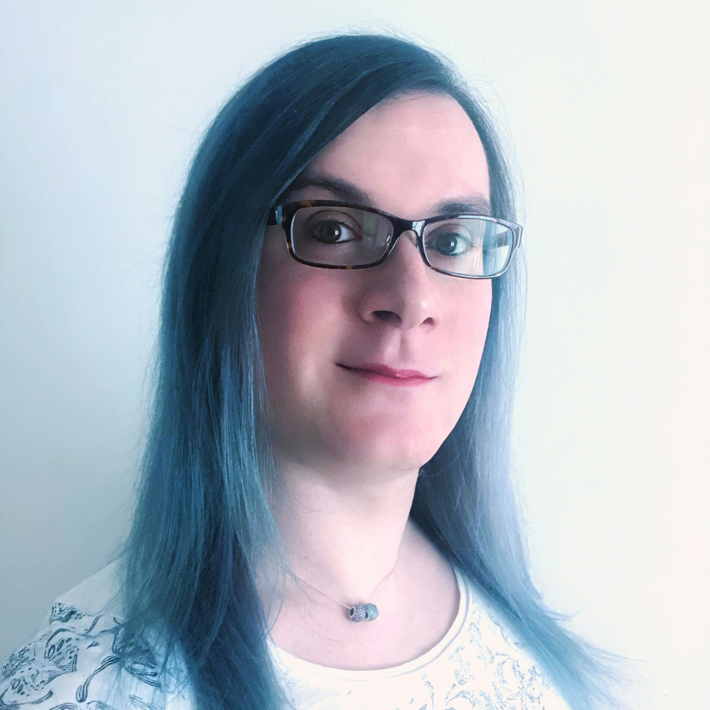 Erin 'Folletto' Casali