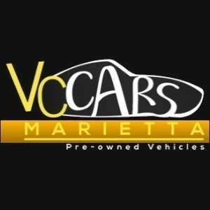 VC Cars Marietta