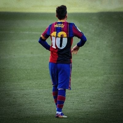 ‏ًFagbemi Oluwaseyi