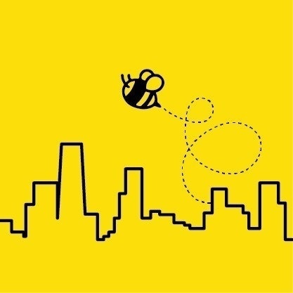 urbanHive