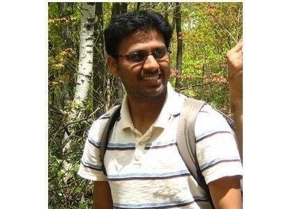 sridharavinash