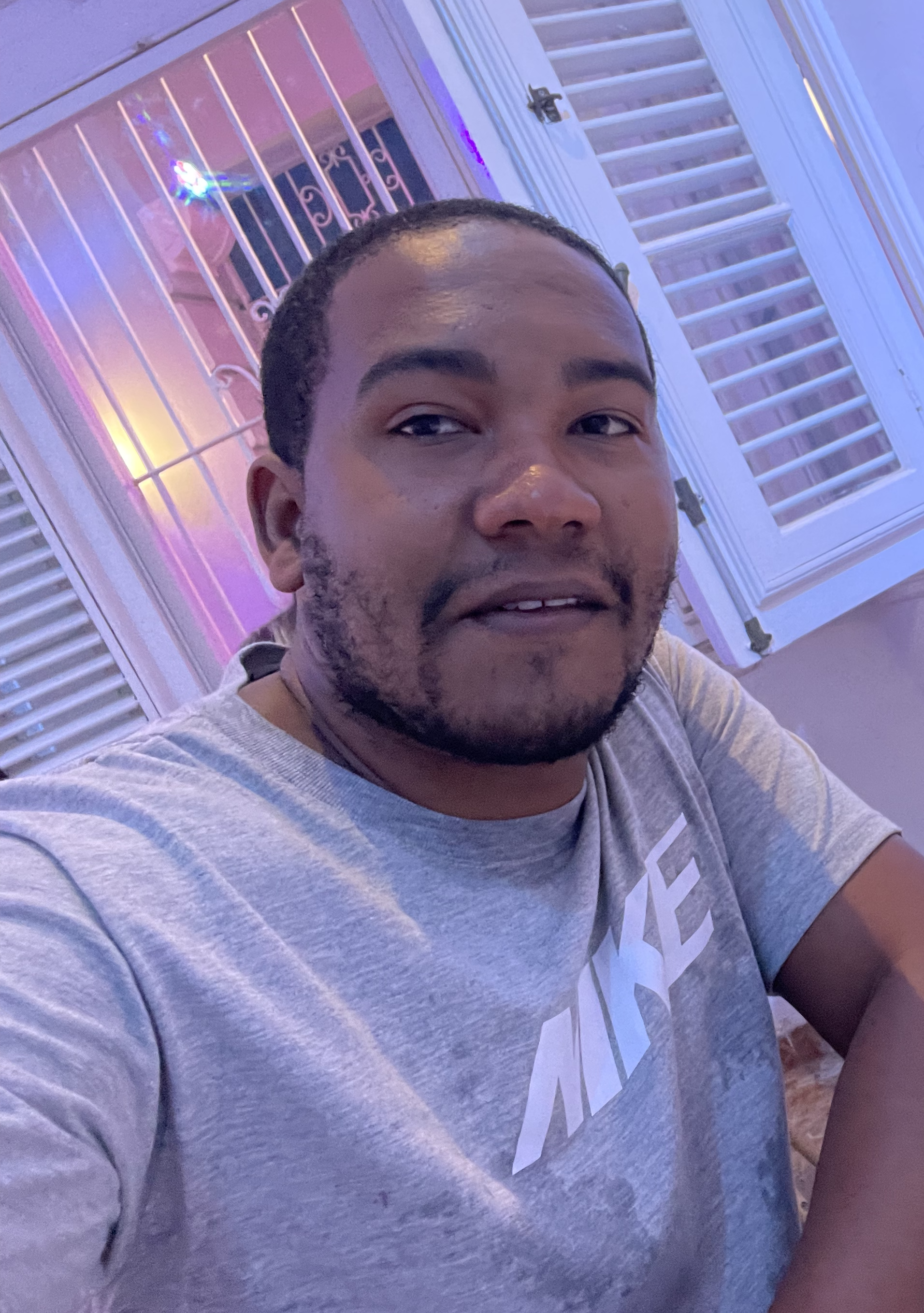 Yeikel Uriarte Arteaga