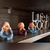 Meenal Bharath Kumar