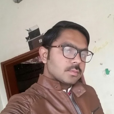 Shoaib Mansha