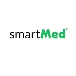Smartmed