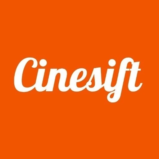 Cinesift