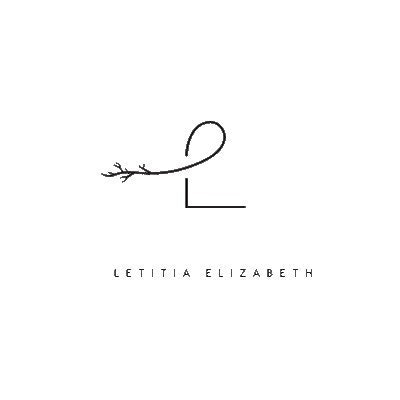 Letitia Elizabeth