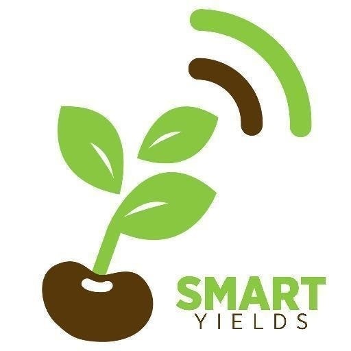 Smart Yields