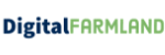 DigitalFarmland