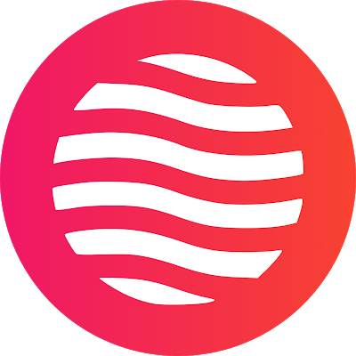 ProductHunt profile picture for @hexagonal