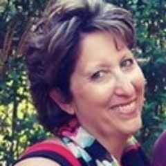 Inspirational Expert