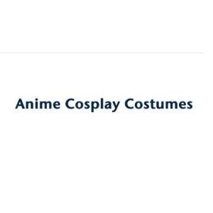 animecosplaycostumes