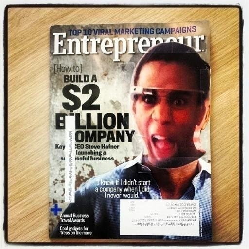 Joshua Mendes-Yesufu