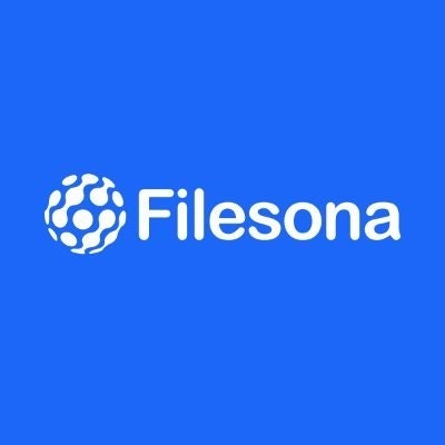 File Sharing Websites Filesona