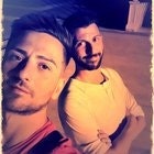 Salvatore Principato