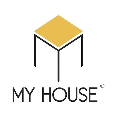 MyHouseHP