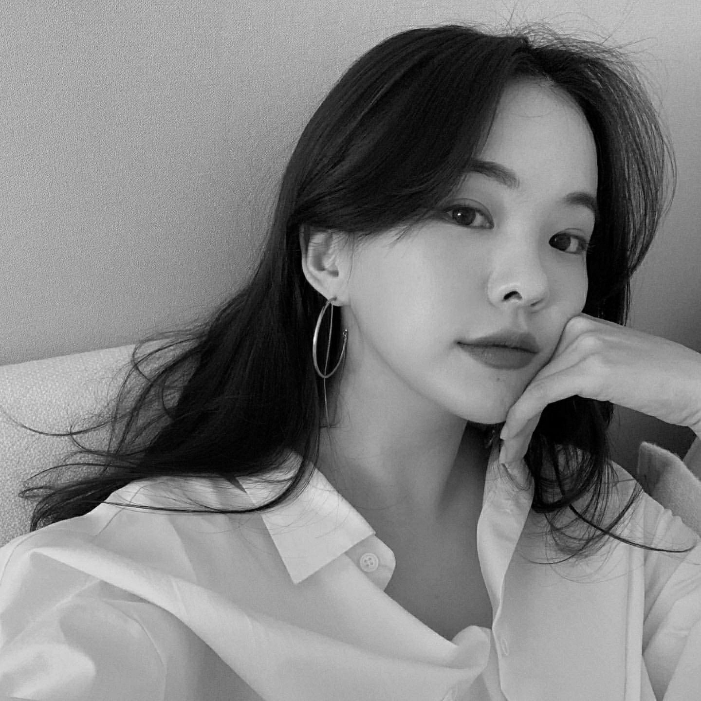 24K. ADEK NYAI ℒÖーRAA DWN