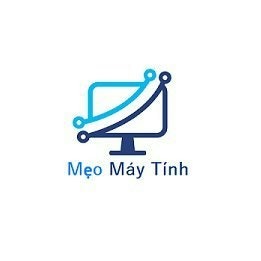 Mẹo Máy Tính
