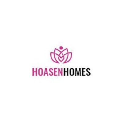 HOASENHOMES