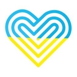 Неймовірно!