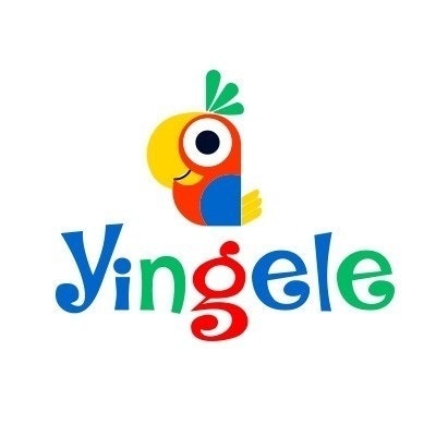 Yingele