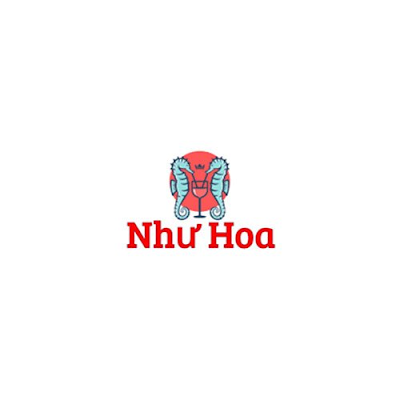Rượu cá ngựa Như Hoa
