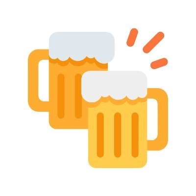 Speakeasy JS 🥼 🧙‍♂️ 🧪