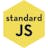 Standard JS