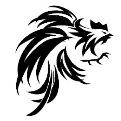 Đá Gà Trực Tiếp