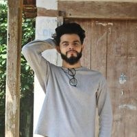 Nisamudheen Mangalat