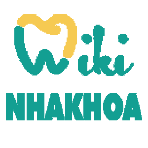 Wiki Nha Khoa