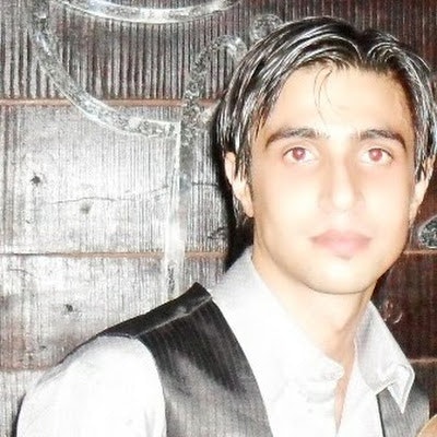 Mohit Parihar