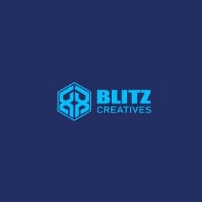 Blitz Creatives