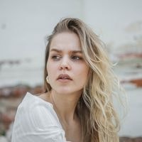 Таня Чулкова