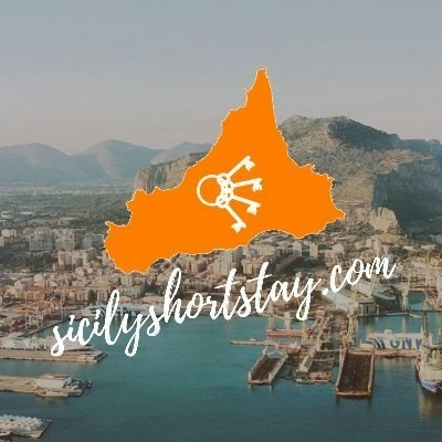 Sicily Short Stay