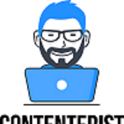 Contenterist