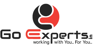 Goexperts