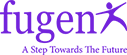 fugenx technologies