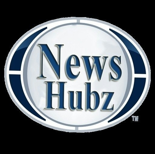 News Hubz