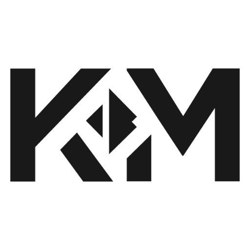 Kitchen Metallurgist